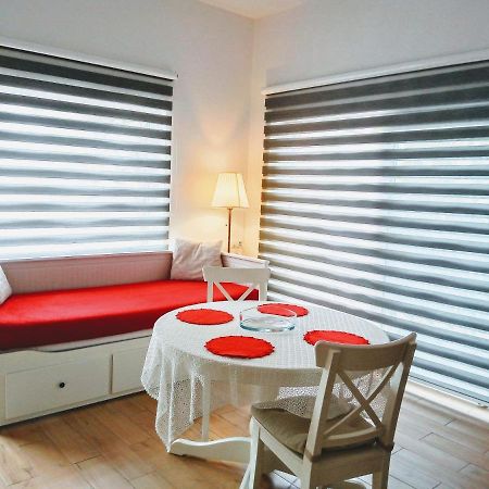 Villa Sorento Мельно Экстерьер фото